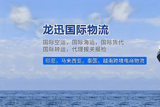 现役砍下10+10+5场次数排行榜：詹姆斯314场第1 威少299场第2