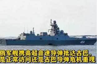 没有站队！王涛：撤梅西置顶是为了我的客服，他们受到无休止网暴