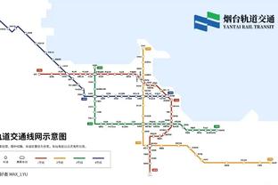 非洲杯-科特迪瓦1-0民主刚果晋级决赛 阿莱制胜球