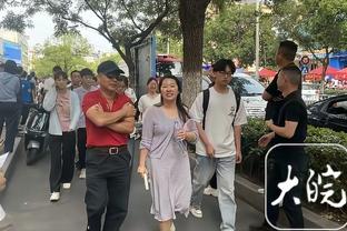 孔德昕：太阳输了最不该输的比赛之一 三巨头不敌无莫熊